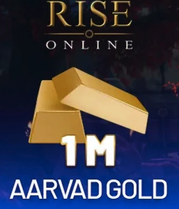 Aarvad GB 1M