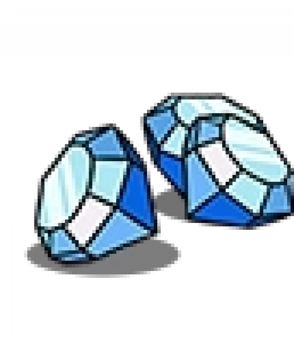 ACECRAFT 500 Diamantes