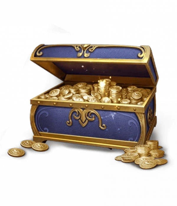 Age of Empires Mobile – 1999 Apex Coins