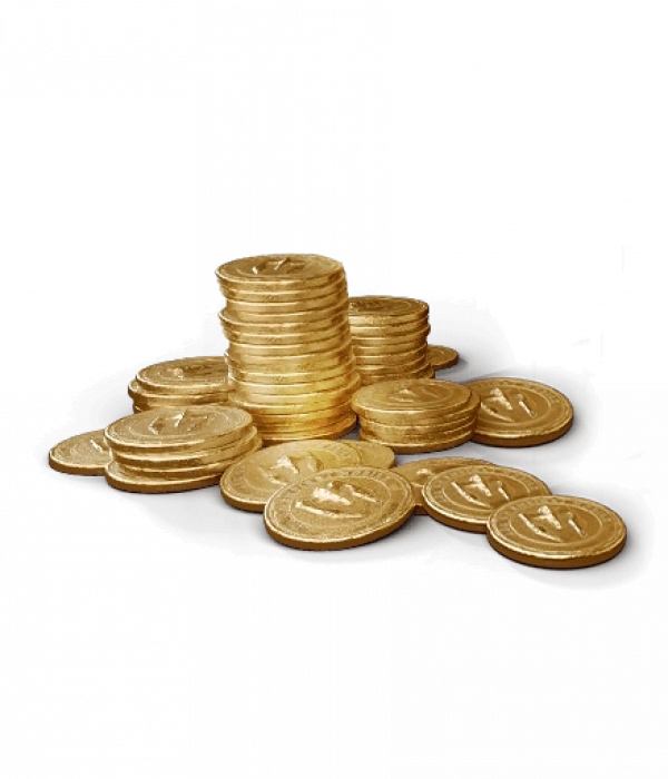 Age of Empires Mobile – 499 Apex Coins