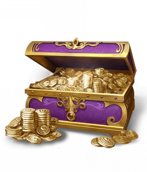 Age of Empires Mobile – 4999 Apex Coins