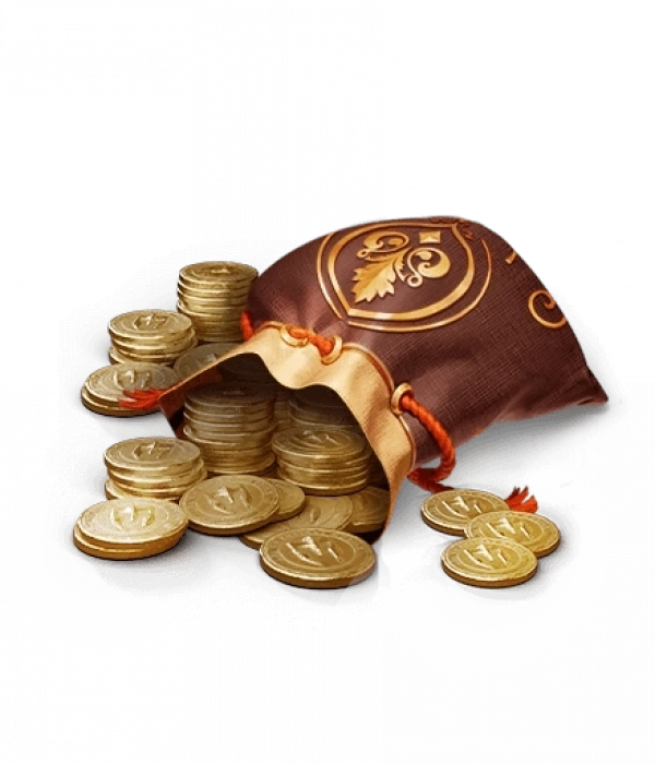 Age of Empires Mobile - 999 Apex Coins