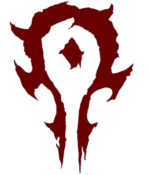 Atiesh Horde 1000 Gold