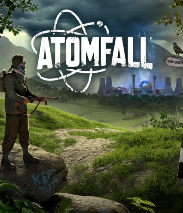Atomfall