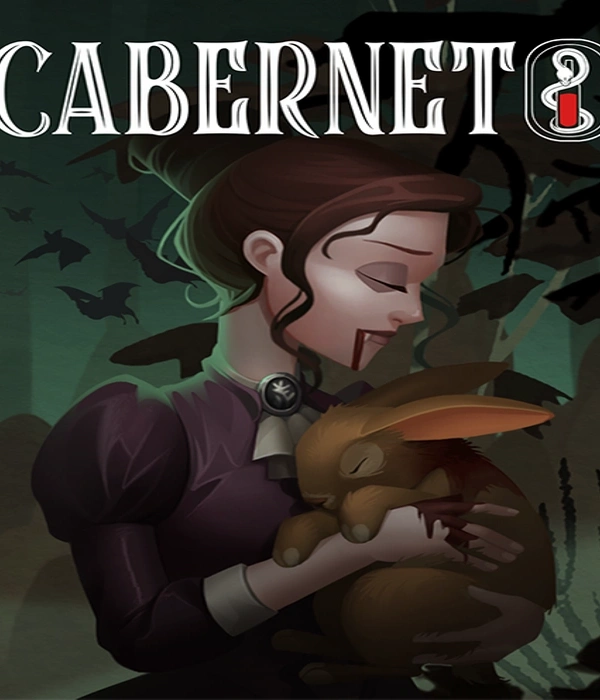 Cabernet