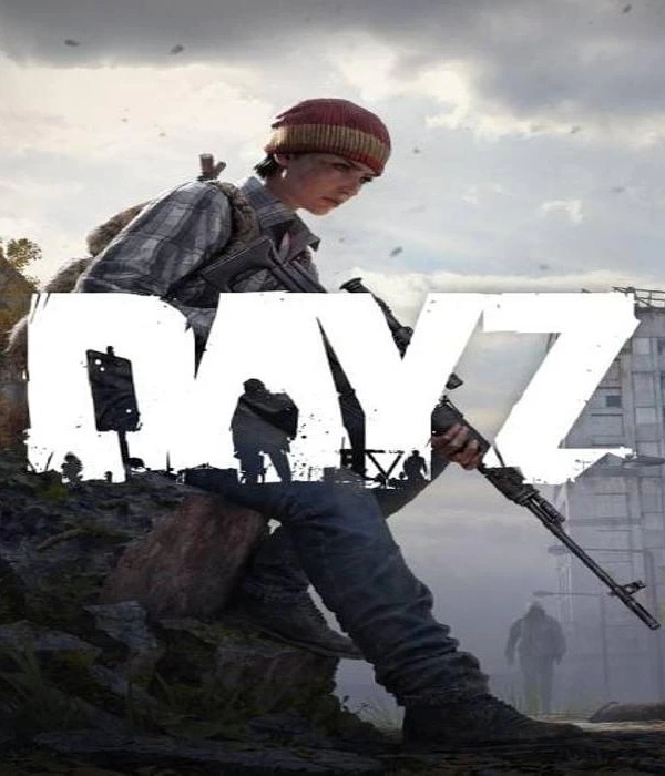Dayz