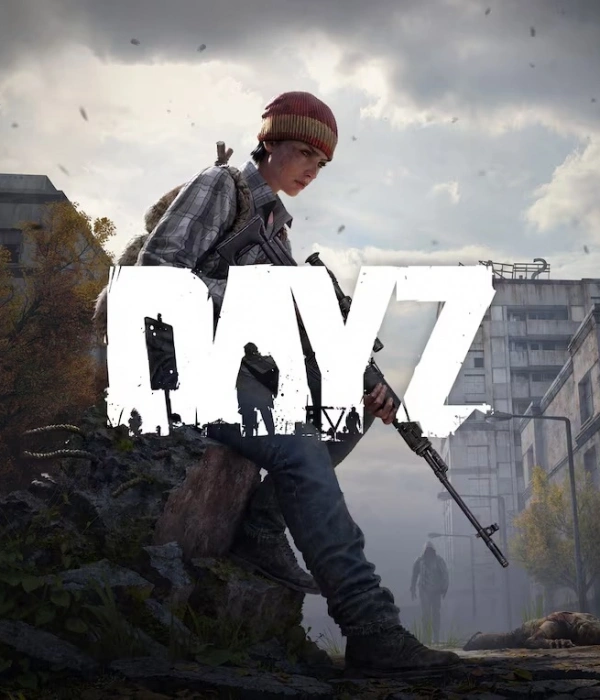 DayZ