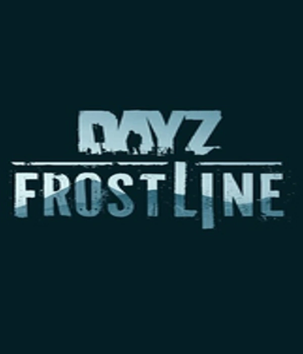 DayZ Frostline