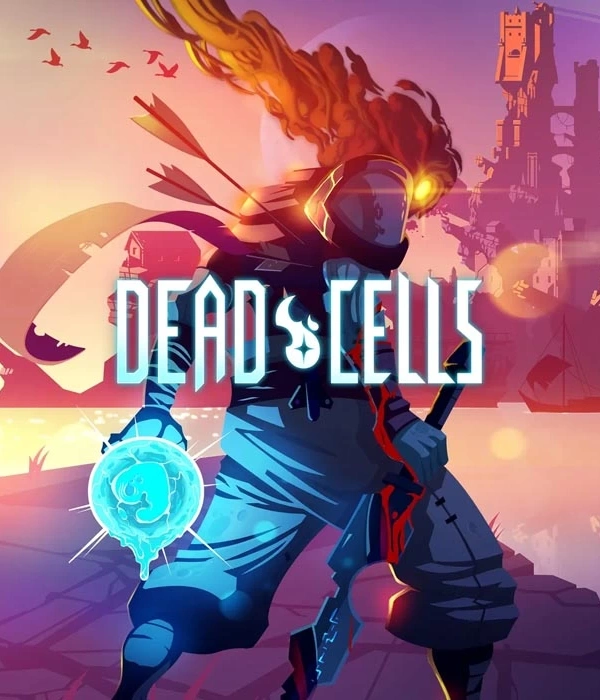 Dead Cells