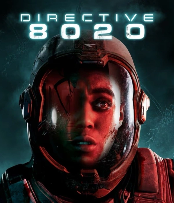 Directive 8020