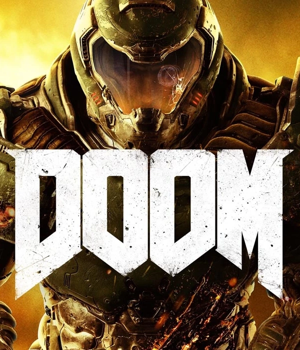 Doom