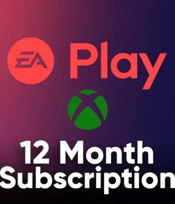 Sus palabras es un texto en turco que no debe ser traducido.