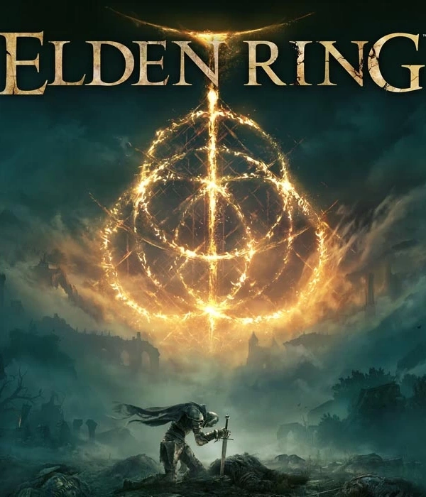 Elden Ring