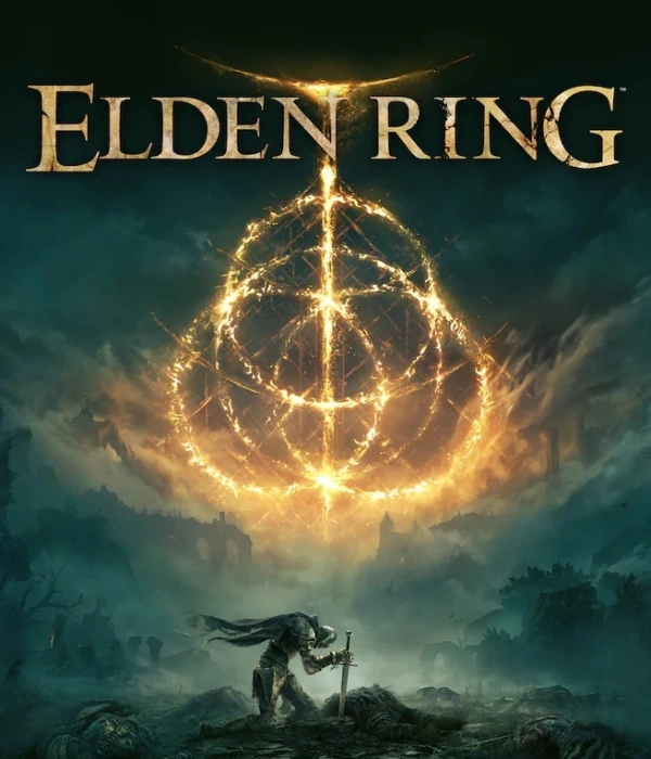 Elden Ring