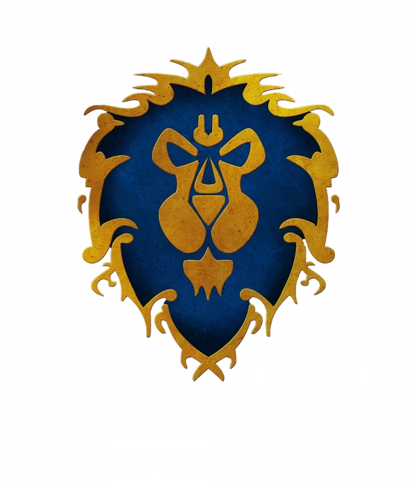 Eredar Alliance 1000 Gold [US]