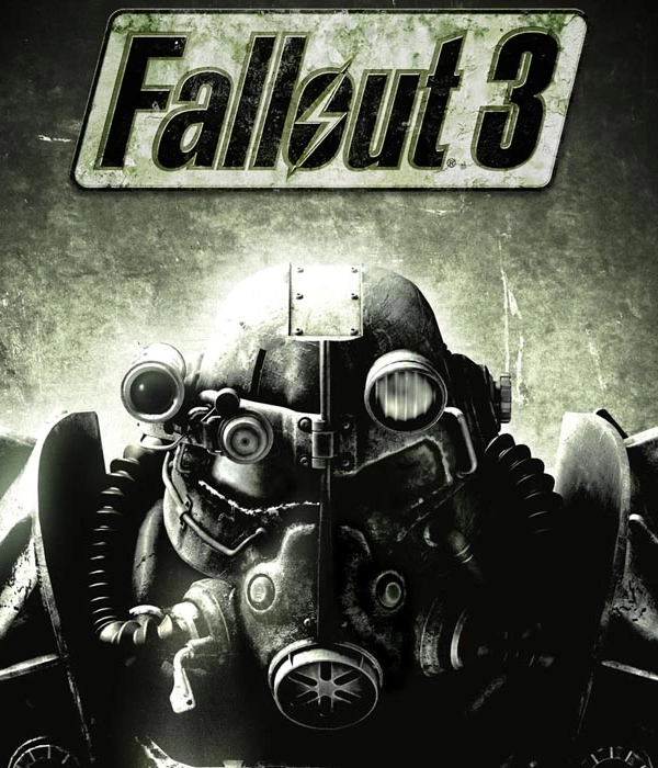 Fallout 3
