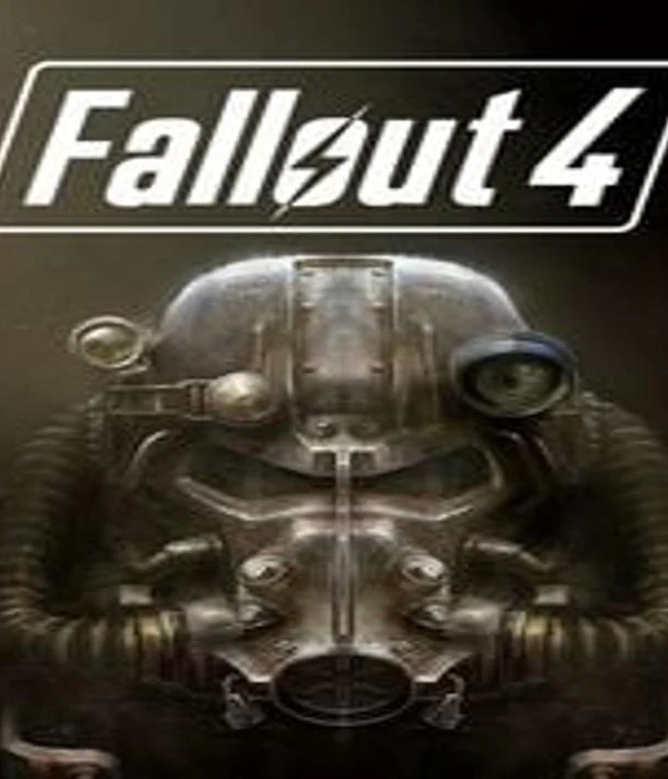Fallout 4
