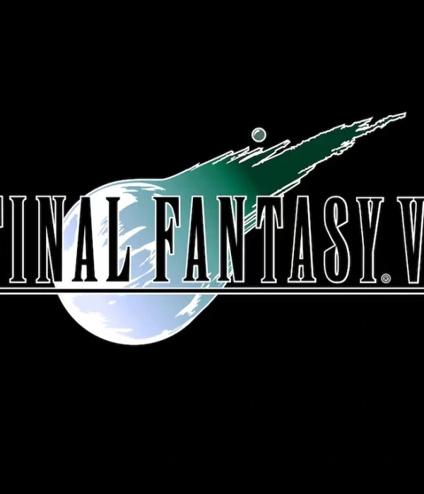 Final Fantasy VII