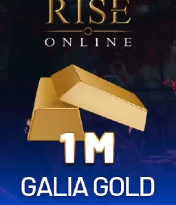 Galia GB 1M
