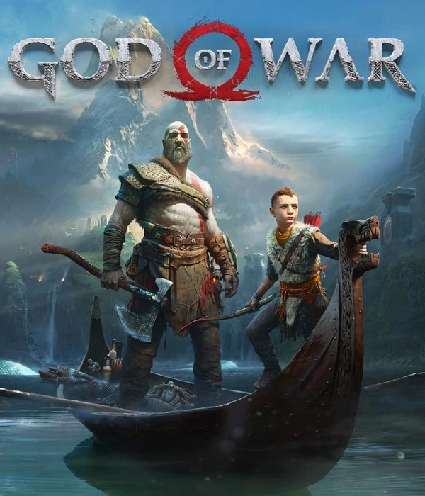 God of War