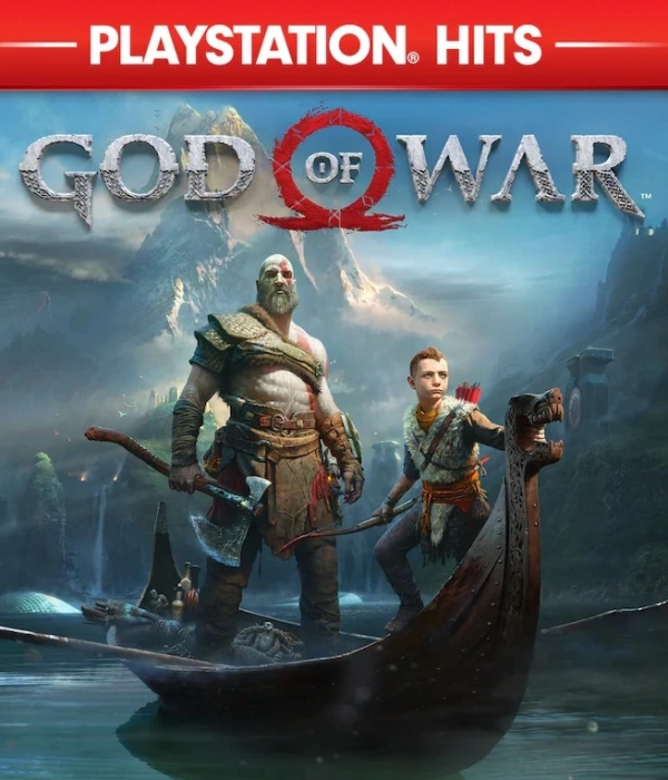 God of War