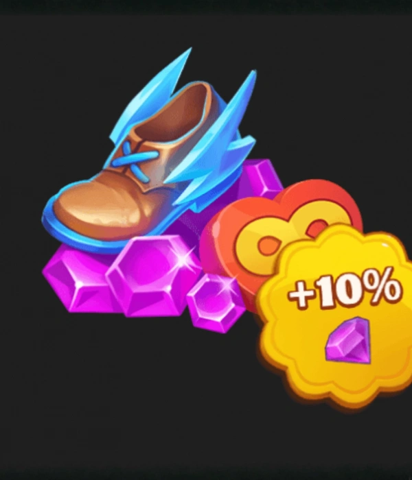 Grand Hotel Mania Bellhop’s Set