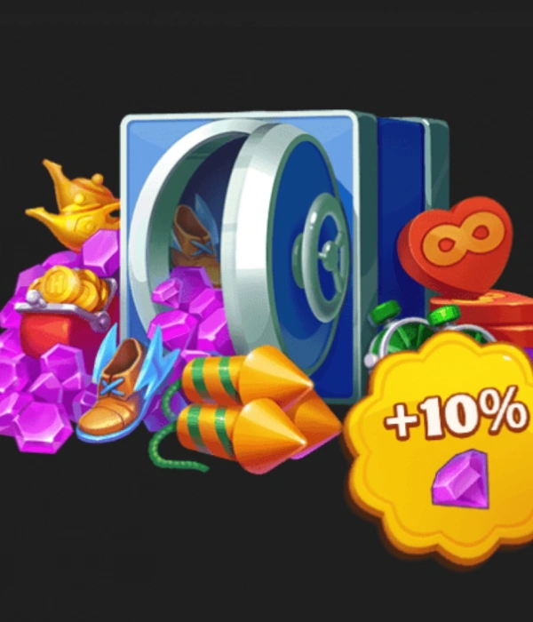 Grand Hotel Mania Grand Hotelier’s Set