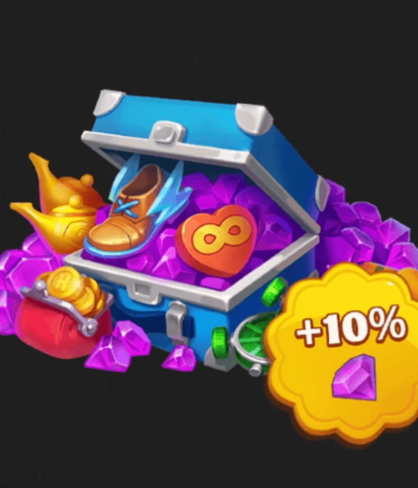 Grand Hotel Mania Manager’s Set