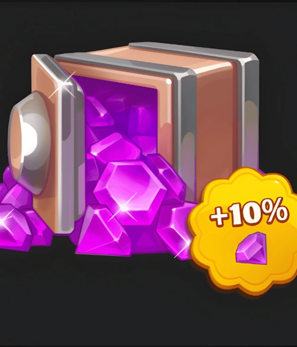 Grand Hotel Mania Superset Of Gems