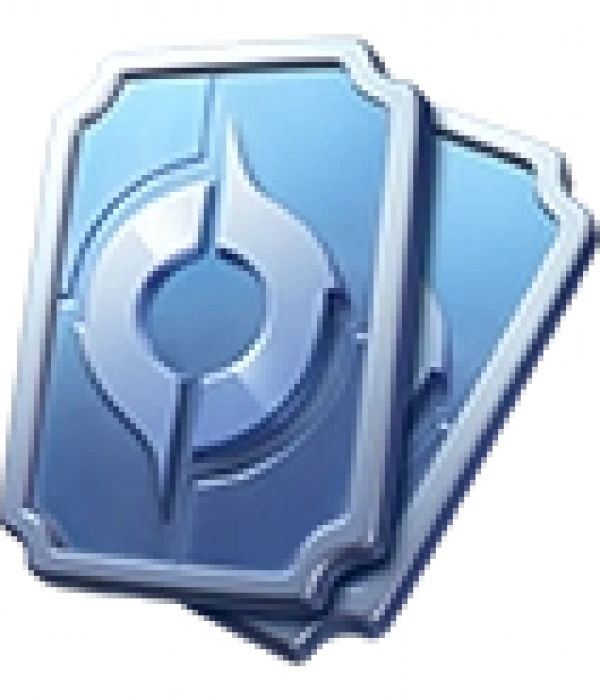 Honor of Kings 16 Tokens Global