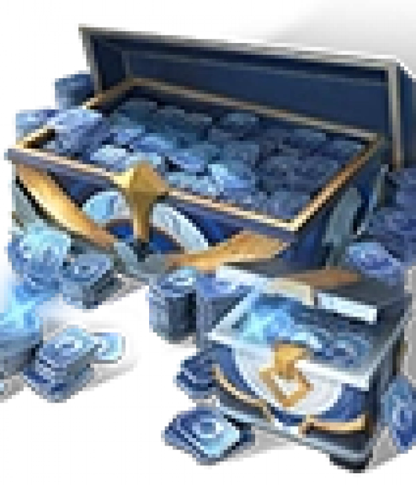 Honor of Kings 4180 (4000+180) Tokens Global