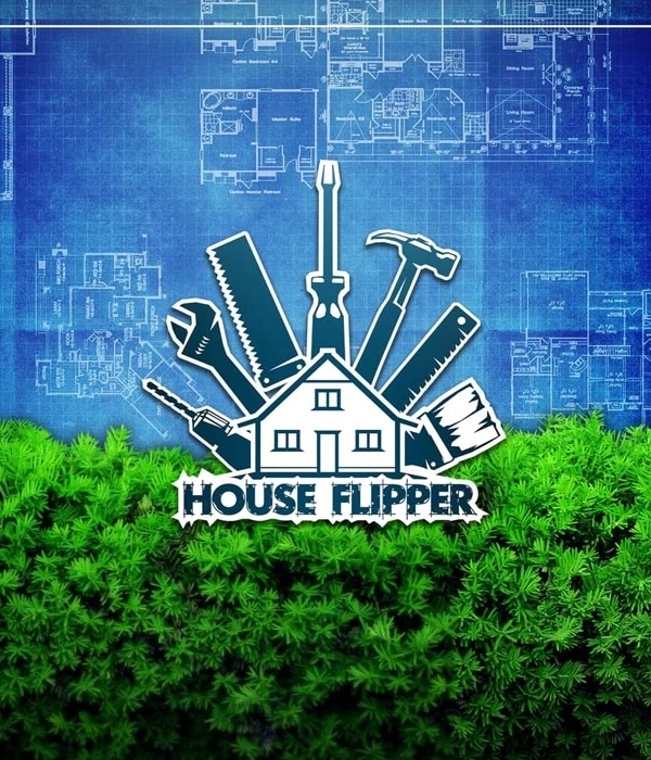 House Flipper