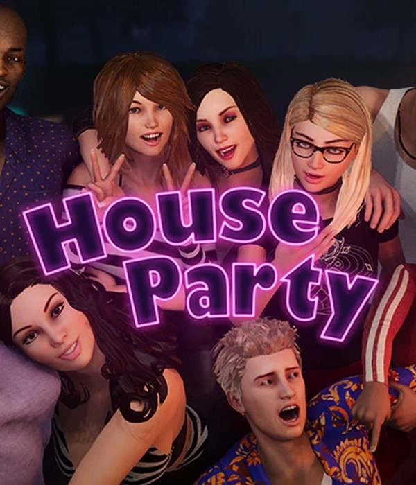 House Party