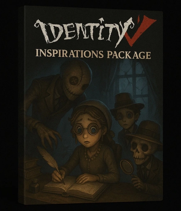 Package dinspirations