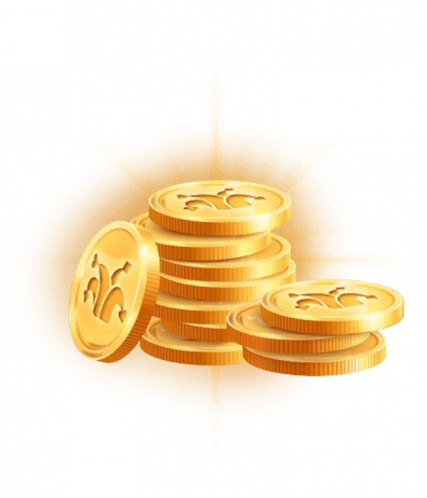 Jawaker 32.500 Token