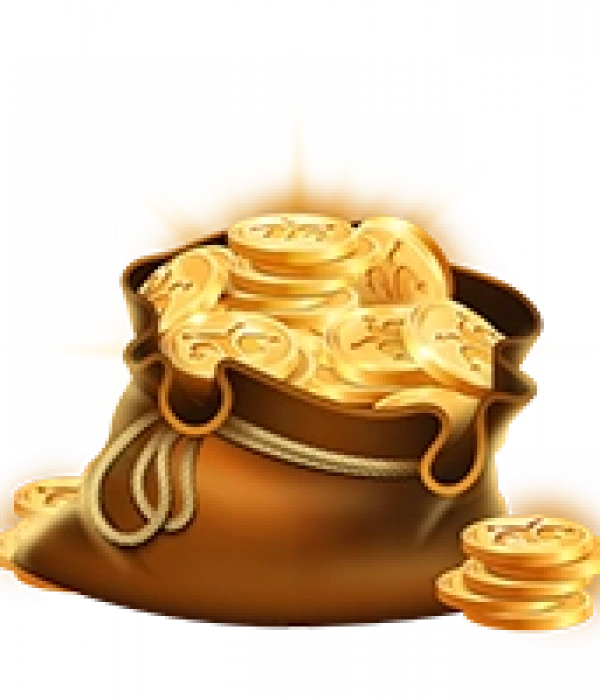 Jawaker 500.000 Token