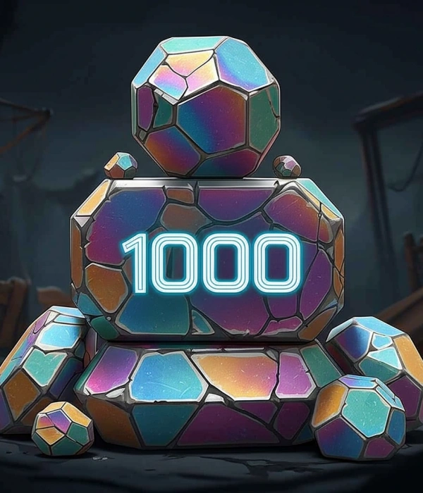 Left To Survive 1000 Gems