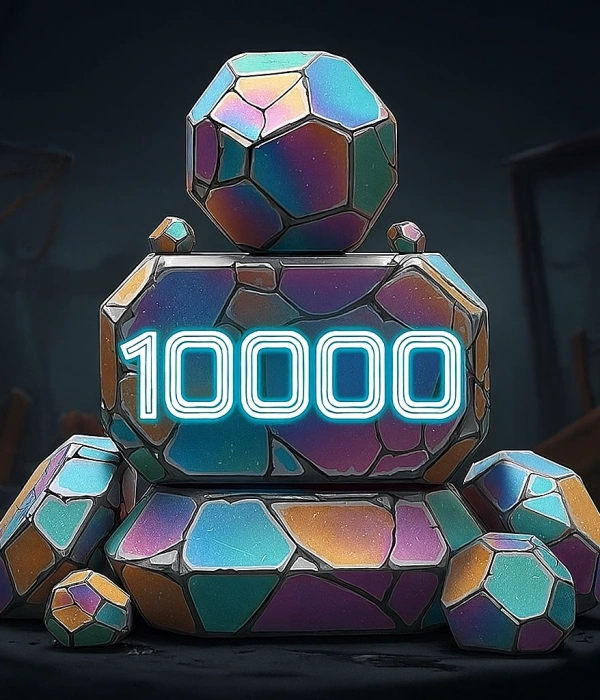 Left To Survive 10000 Gems