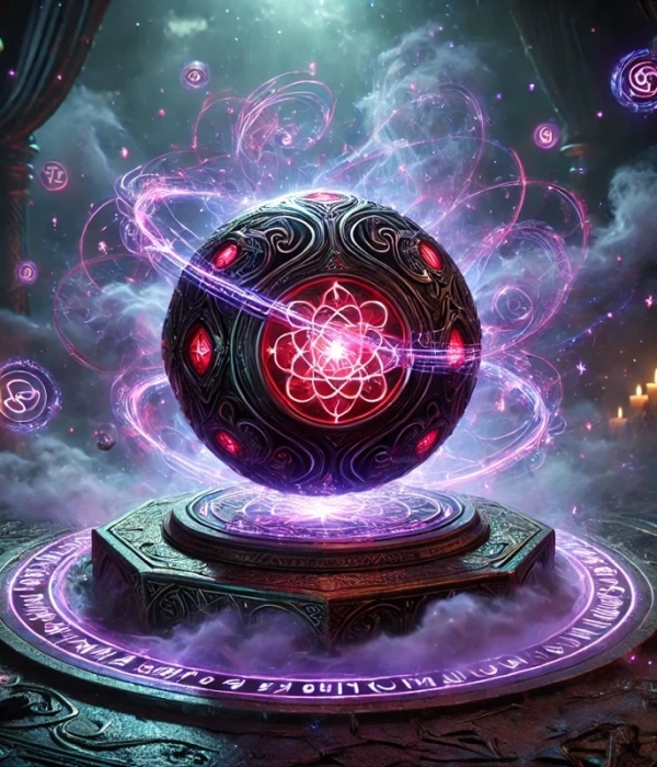 Менее Блуждающий Эльдрический Ихор Poe2