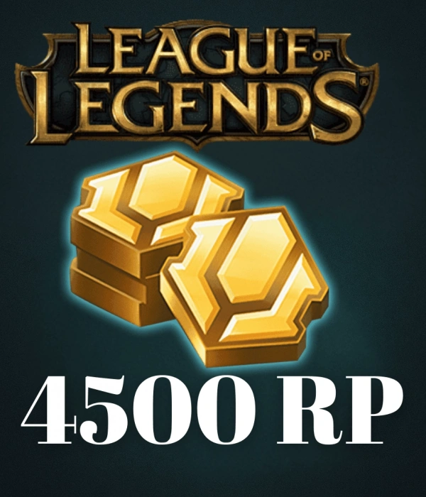 لقاء 4500 RP - الفلبين