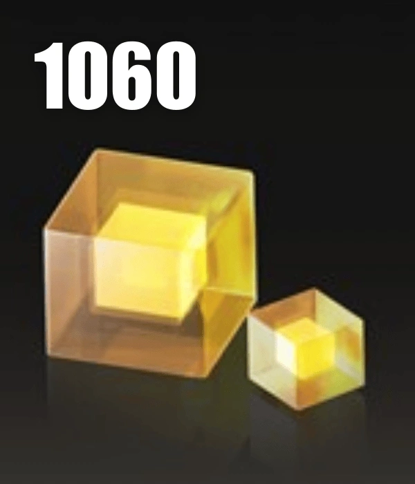 Mecha BREAK 1060 Corite