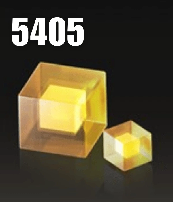 Mecha BREAK 5405 Corite