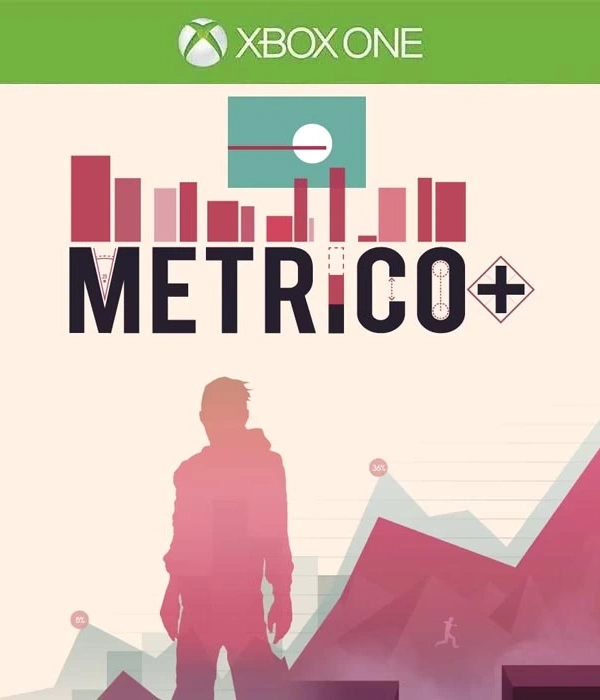 Metrico+