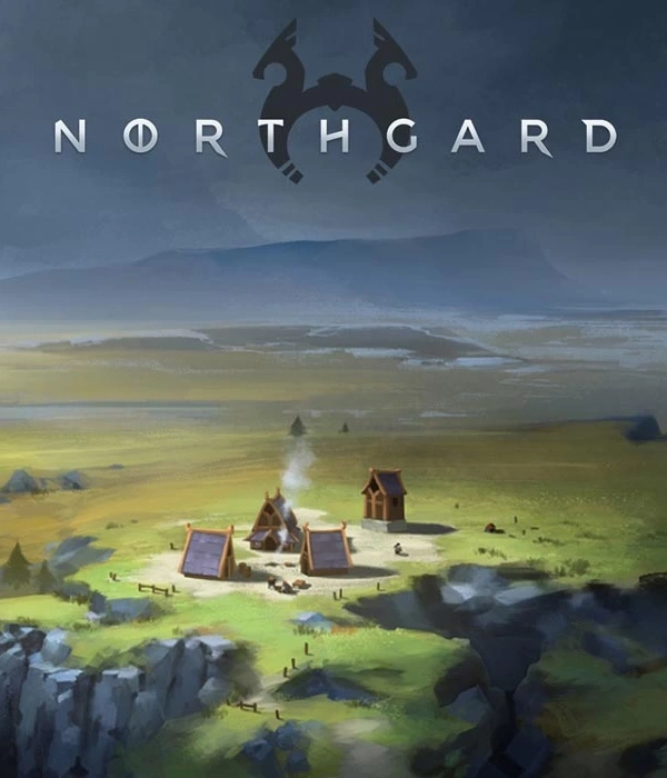 Northgard