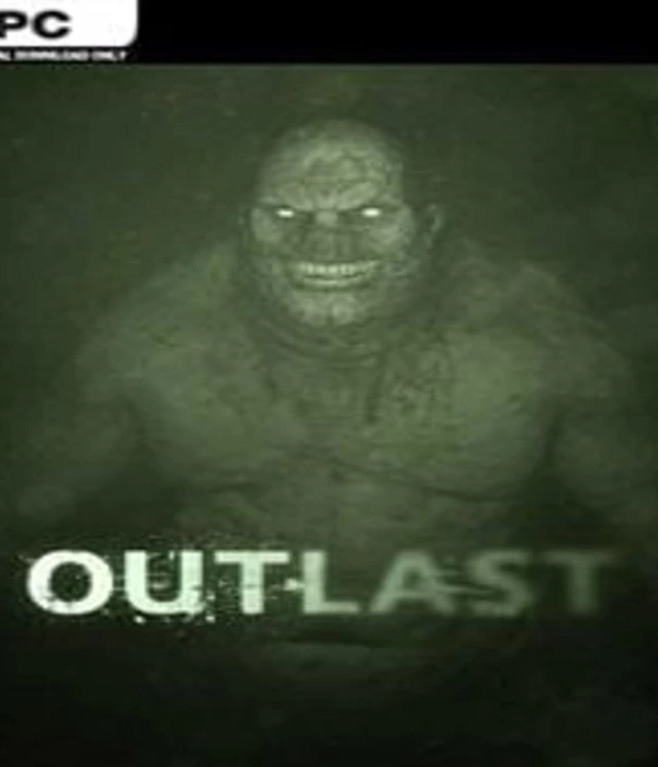 Outlast