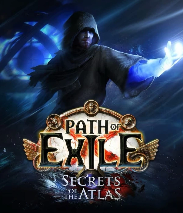 Path of Exile 2