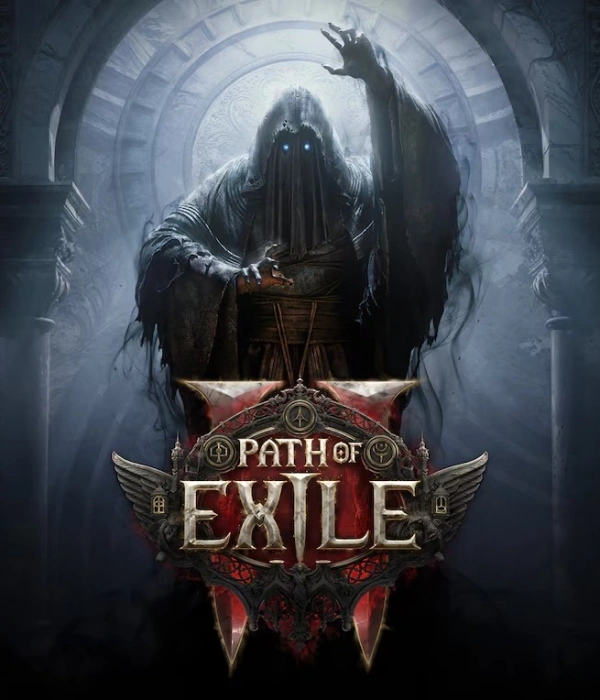 Path of Exile 2