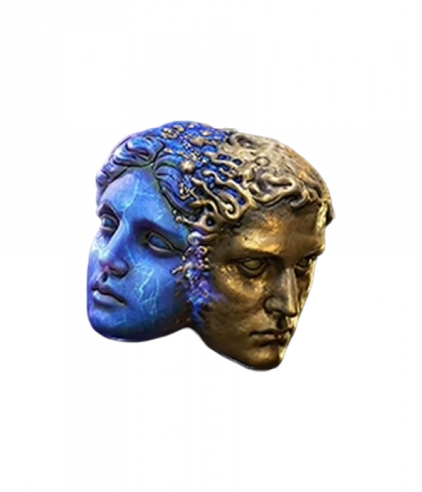 Регальный слиток [Стандарт Охоты на Рассвете]