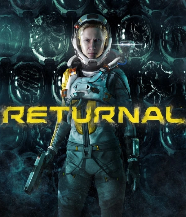 Returnal