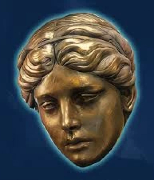 Rise of the Abyssal Standard - Divine Orb